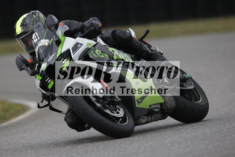 /Archiv-2023/47 24.07.2023 Track Day Motos Dario - Moto Club Anneau du Rhin/24_1